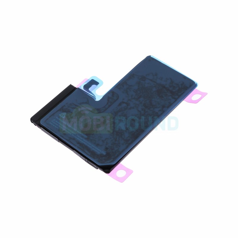 Аккумулятор для Apple iPhone 15 Pro Max (не требуется прошивка) premium