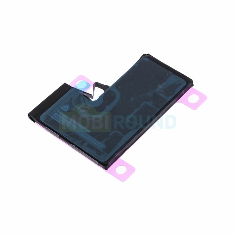 Аккумулятор для Apple iPhone 14 Pro (не требуется прошивка) premium