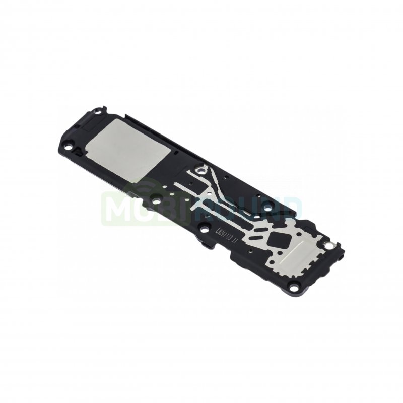 Динамик (Buzzer) для POCO F7 Pro 5G в сборе