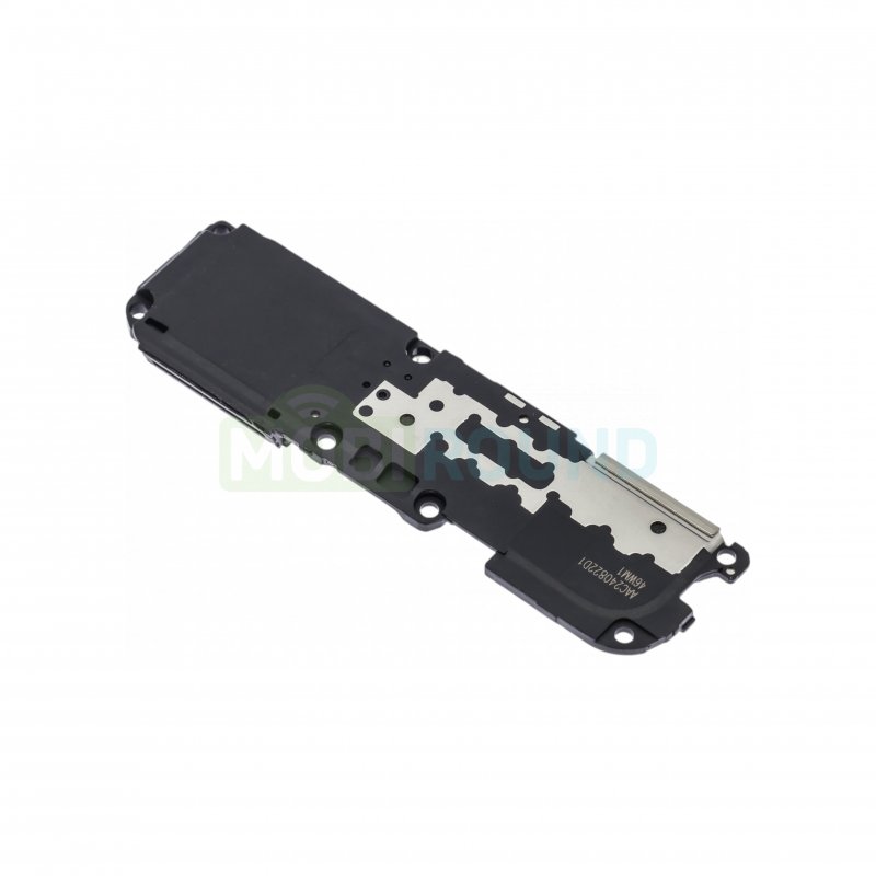 Динамик (Buzzer) для POCO X7 5G в сборе