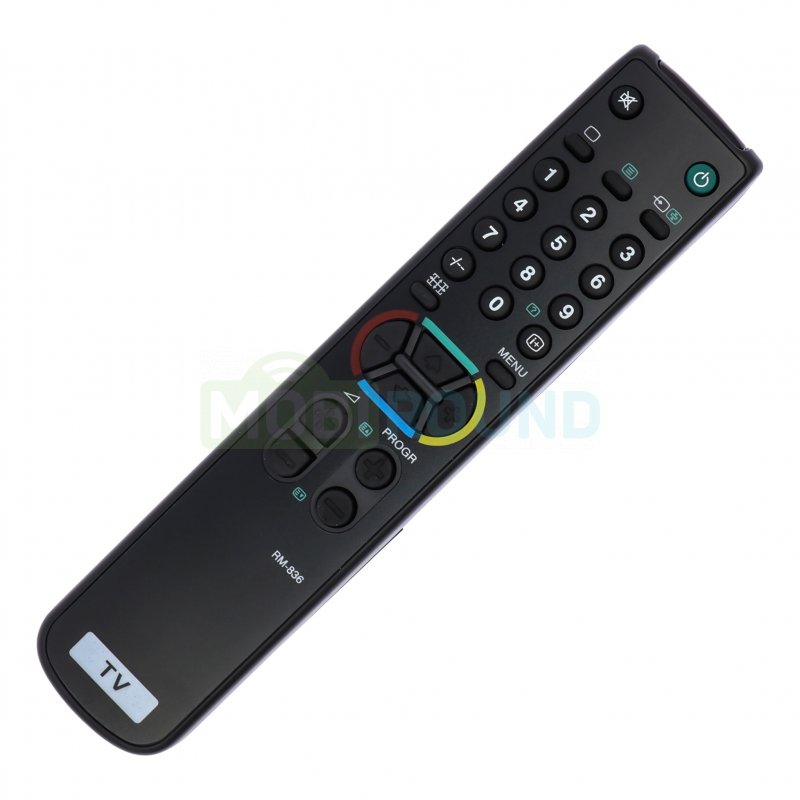 Пульт Huayu для Sony RM-836