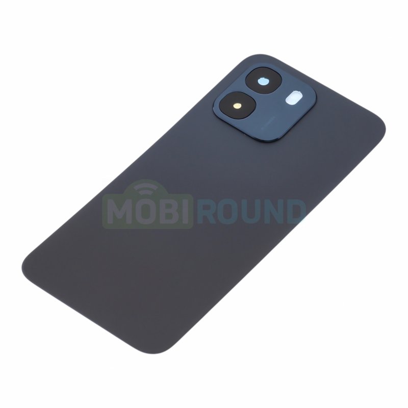 Задняя крышка для OPPO A6 5G, зеленый, AAA