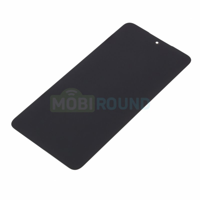 Дисплей для Xiaomi 14T 5G / 14T Pro 5G (в сборе с тачскрином) черный, 100%
