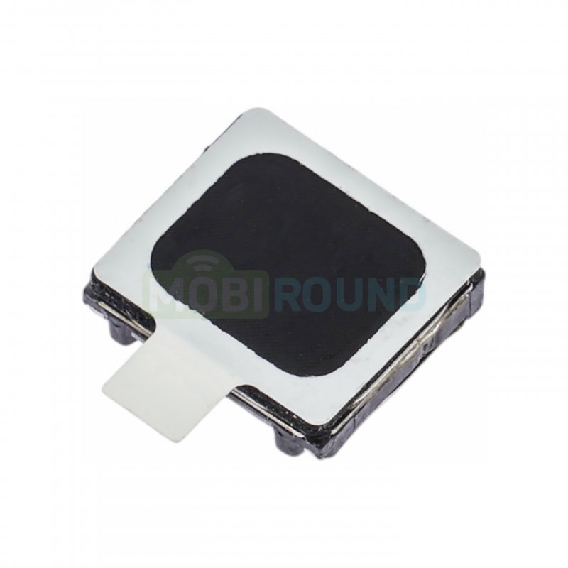 Динамик (Speaker) для Samsung A146P Galaxy A14 5G