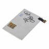 Дисплей для LG GT540 Optimus