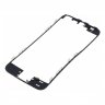 Рамка дисплея для Apple iPhone 5