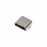 Системный разъем (зарядки) для Sony C5302/C5303 Xperia SP (MicroUSB)