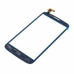 Тачскрин для Alcatel OT-7041