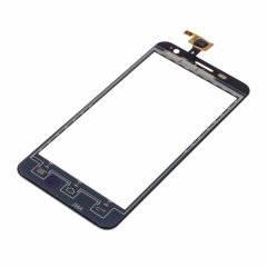 Тачскрин для Alcatel OT-6012