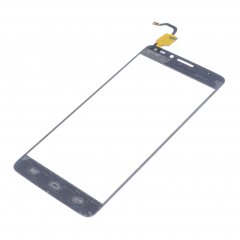 Тачскрин для Alcatel OT-6040 Idol X