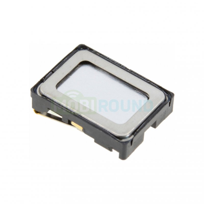 Динамик (Speaker) для Sony D6603 Xperia Z3 / D6633 Xperia Z3 Dual / D5503 Xperia Z1 Compact