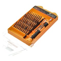 Набор инструментов Jakemy JM-8113 (39 в 1)
