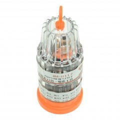 Набор отверток Jakemy JM-8117 (37 в 1)