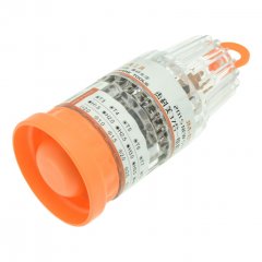 Набор отверток Jakemy JM-8117 (37 в 1)