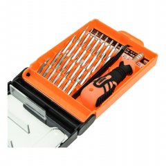 Набор инструментов Jakemy JM-8100 (32 в 1)