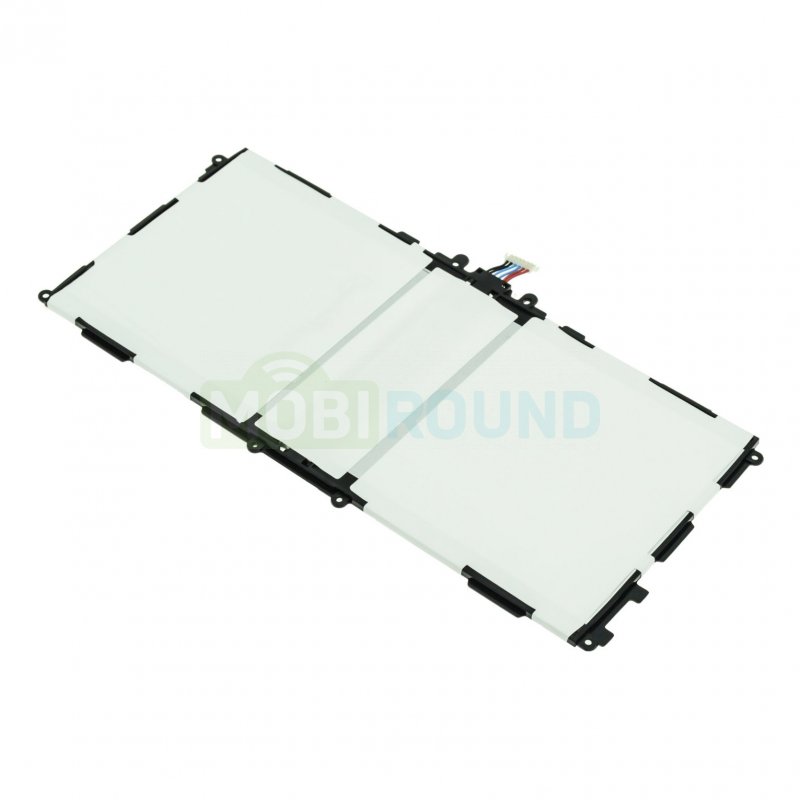 Аккумулятор для Samsung P600 Galaxy Note 10.1 Wi-Fi / T520 Galaxy Tab Pro 10.1 Wi-Fi и др. (T8220E)