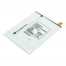 Аккумулятор для Samsung T710/T713/T715/T719 Galaxy Tab S2 8.0 (EB-BT710ABA)