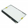 Матрица для ноутбука HSD100IFW3 (10.0 / 1024x600 / Matte LED / 30 pin / Slim)