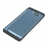 Корпус для HTC Desire 816G Dual