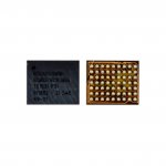 Микросхема контроллер тачскрина для Apple iPhone 5S / iPhone 6 / iPhone ...