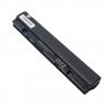 Аккумулятор для ноутбука Asus Eee PC X101 / Eee PC X101C / Eee PC X101CH и др. (ASX101L7) (10.8 В, 2200 мАч)