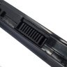 Аккумулятор для ноутбука Asus Eee PC X101 / Eee PC X101C / Eee PC X101CH и др. (ASX101L7) (10.8 В, 2200 мАч)