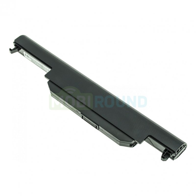 Аккумулятор для ноутбука Asus K45 / K55 / K75 и др. (A32-K55 / A33-K55 /A41-K55) 10.8 В, 5200 мАч