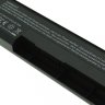 Аккумулятор для ноутбука Asus X301 / X301A / X401 (ASX401LH) и др. (11.1 В, 4400 мАч)