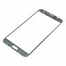 Стекло модуля для Samsung J701 Galaxy J7 Neo