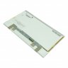 Матрица для ноутбука N134B6-L01 (13.4 / 1366x768 / Matte LED / 40 pin)