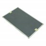 Матрица для ноутбука LP121WX3-TLA2 (12.1 / 1280x800 / Glossy LED / 40 pin)