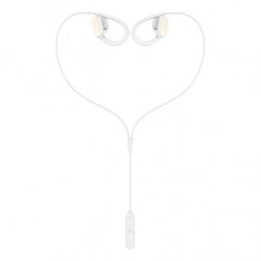 Наушники беспроводные Sport Bluetooth Mini (Bluetooth)