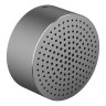 Акустика портативная (колонка) Mini Speaker (XMYX02YM) (Bluetooth)