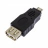 OTG-адаптер Perfeo USB-MicroUSB