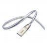 Дата-кабель Hoco U9 USB-MicroUSB, 1.2 м