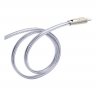 Дата-кабель Hoco U9 USB-Lightning, 1.2 м