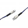 Дата-кабель Hoco U48 USB-Type-C, 1.2 м