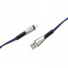 Дата-кабель Hoco U48 USB-Lightning, 1.2 м