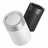 Акустика портативная (колонка) Speaker 2 (LYYX01ZM) (Bluetooth)