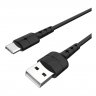 Дата-кабель Hoco X30 USB-Type-C, 1.2 м
