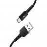 Дата-кабель Hoco X30 USB-Type-C, 1.2 м