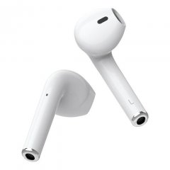 Наушники беспроводные Hoco ES20 Plus (с боксом для зарядки) (Bluetooth)