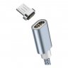 Кабель Hoco U40A USB-MicroUSB, 1 м