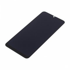 Дисплей для Samsung A505 Galaxy A50 / A507 Galaxy A50s / A305 Galaxy A30 (в сборе с тачскрином) (черный, аналог (TFT))