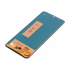 Дисплей для Samsung A505 Galaxy A50 / A507 Galaxy A50s / A305 Galaxy A30 (в сборе с тачскрином)