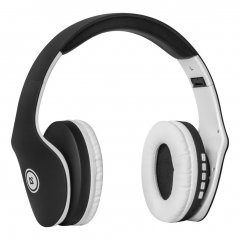 Наушники полноразмерные беспроводные Defender B525 FreeMotion (Bluetooth)