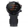 Смарт-часы Haylou Solar Smartwatch LS05S