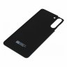 Задняя крышка для Samsung G991 Galaxy S21