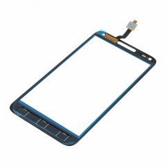 Тачскрин для Alcatel 4047D U5