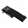 Аккумулятор для ноутбука Asus UX32A / UX32VD (C23-UX32) (7.4 В, 6520 мАч)
